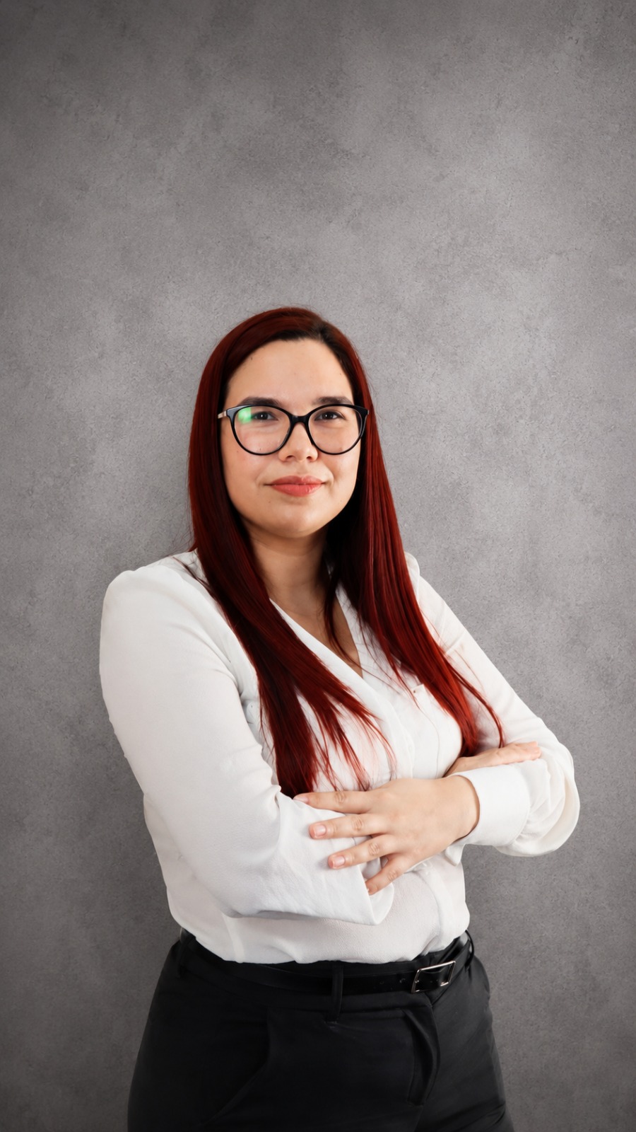 Ing. Fiorella Pavon – Directora de Relaciones de APIQ
